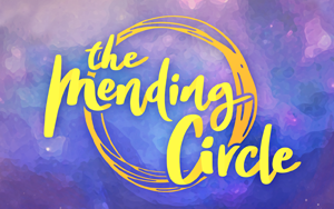 The Mending Circle